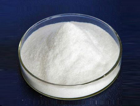 Calcium lignite EPNA-2